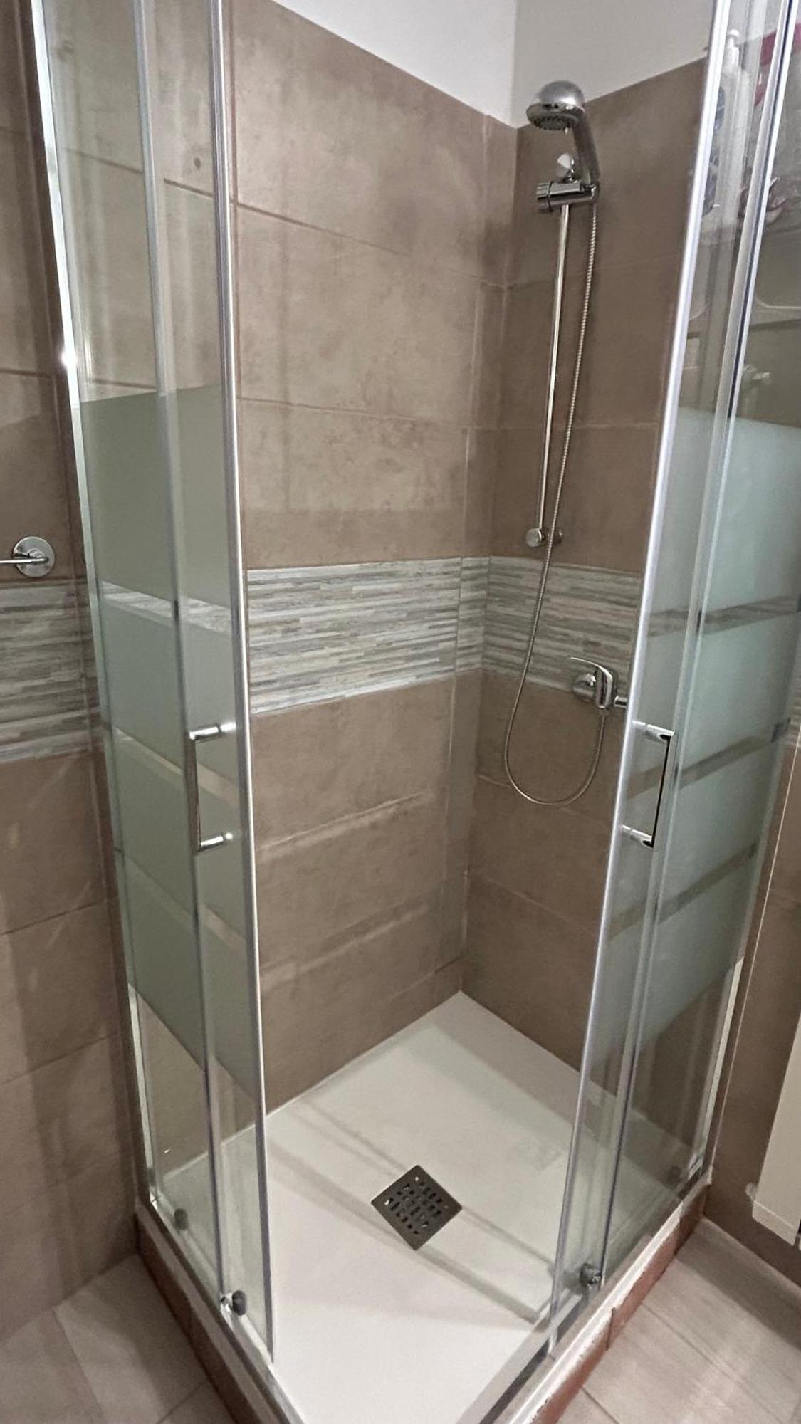 B&B Le 5 Vie Appartamento Con Camera Tripla Florencie Exteriér fotografie
