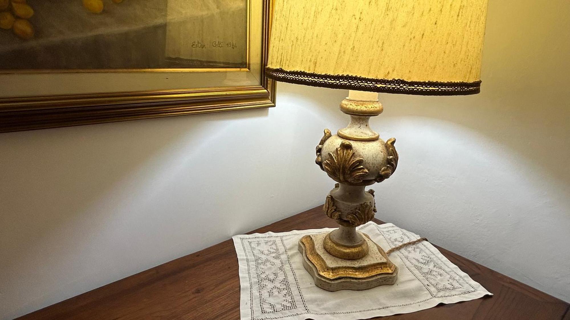 B&B Le 5 Vie Appartamento Con Camera Tripla Florencie Exteriér fotografie